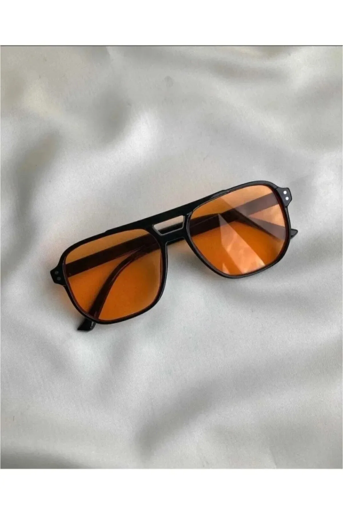عینک آفتابی شیشه رنگارنگ UNISEX SUNGLASSES مجموعه ۳ عددی اورجینال PROTCO