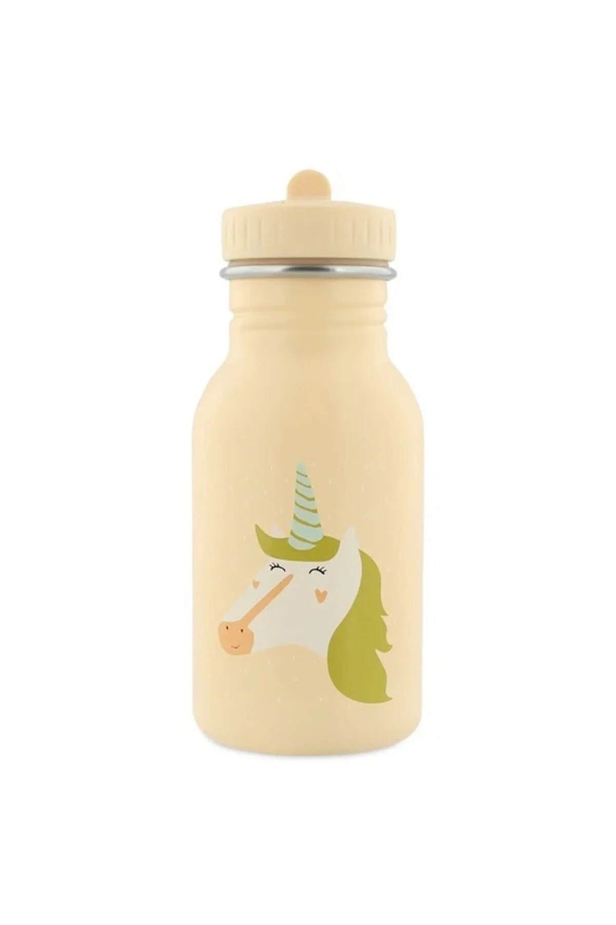 قمقمه و فلاسک MRS.UNICORN 350 میلی لیتر بطری آب Trixie