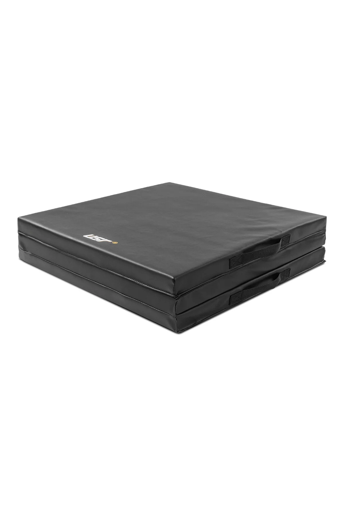 مت فیتنس FFM17 کاتان پذیر مناسب برای ورزش و تمرینات خانگی Usr