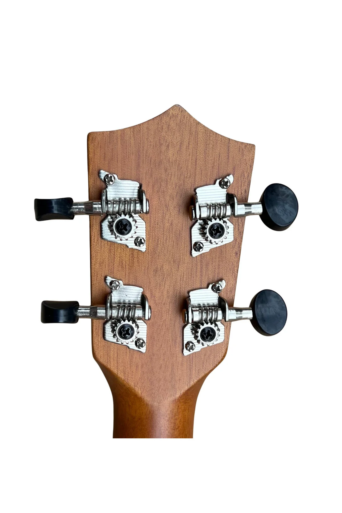 اوکلله UK24BN MAUN CONCERT UKULELE سیم یدکی PENA و CASE GIFT PUKA
