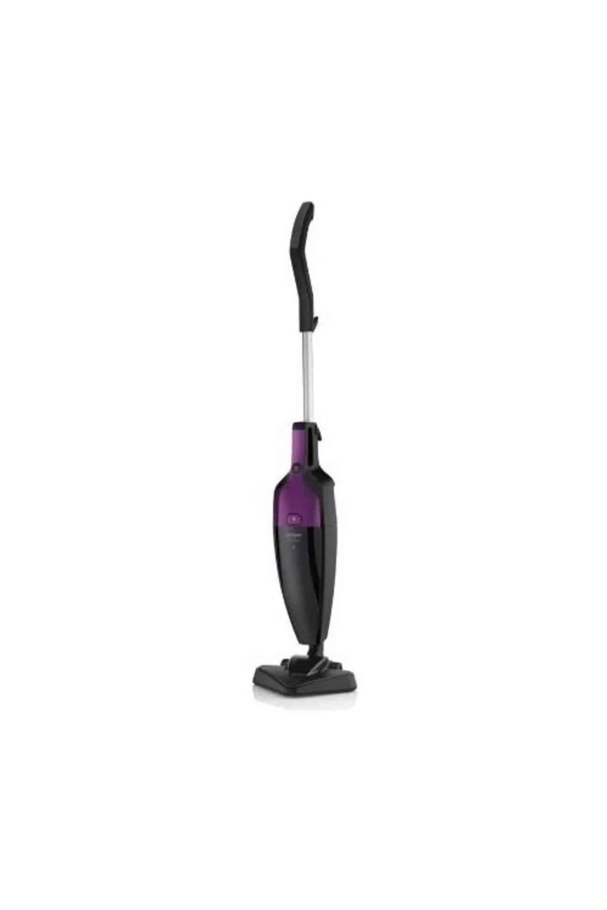 دستگاه شستشوی فرش خلاء گیاه عملی AR4069 پاک Arzum