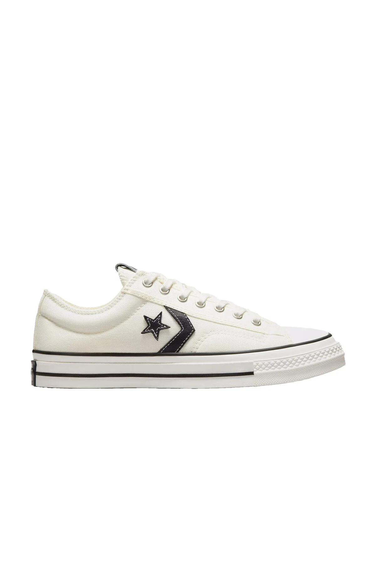 کفش مردانه زنانه یونیسکس Star Player 76 بوم پریمیوم کانورس Converse