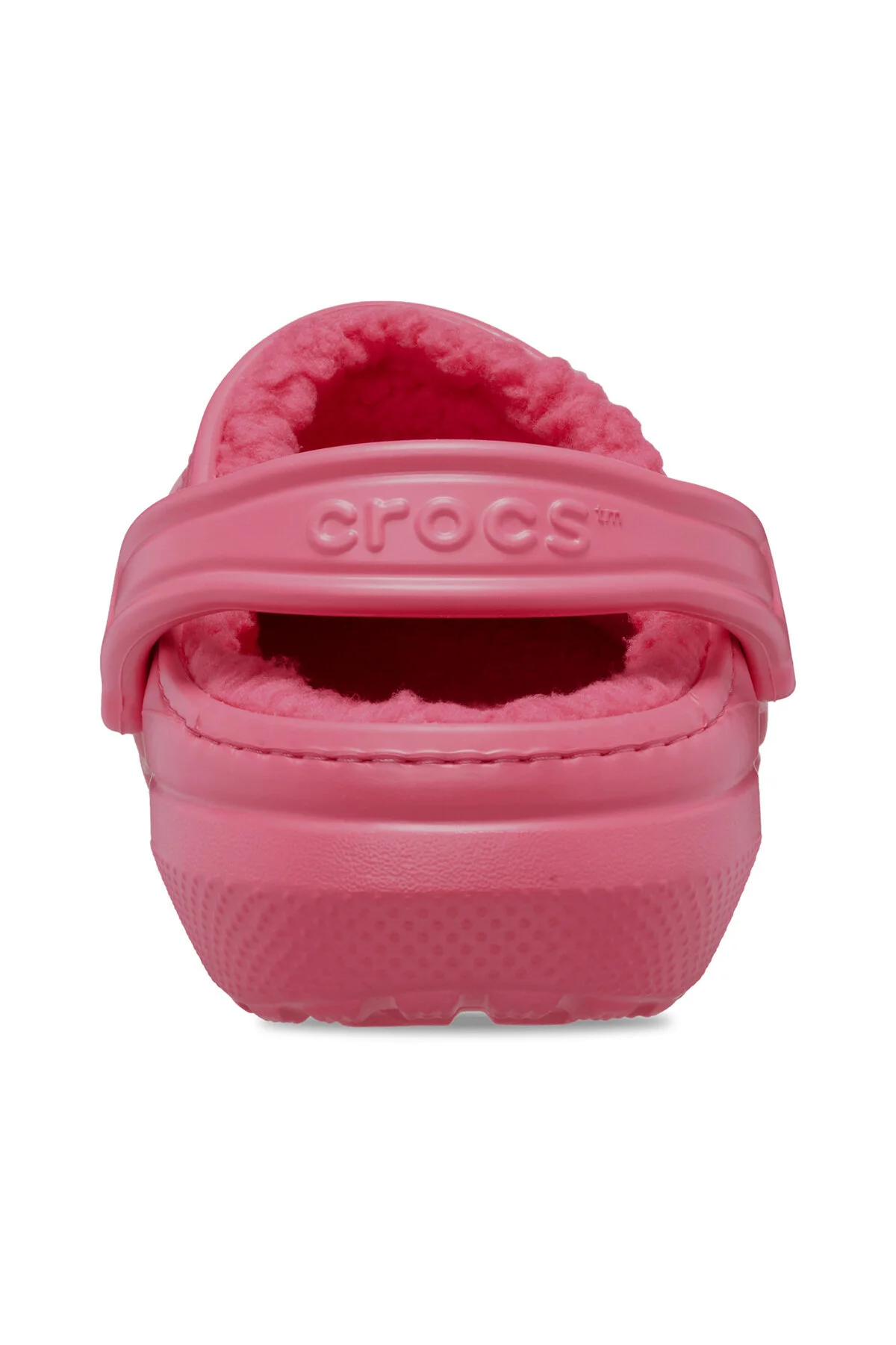 کفش مردانه زنانه یونیسکس Sandals Clog و کلاسیک 2035916Vz صورتی کراکس Crocs