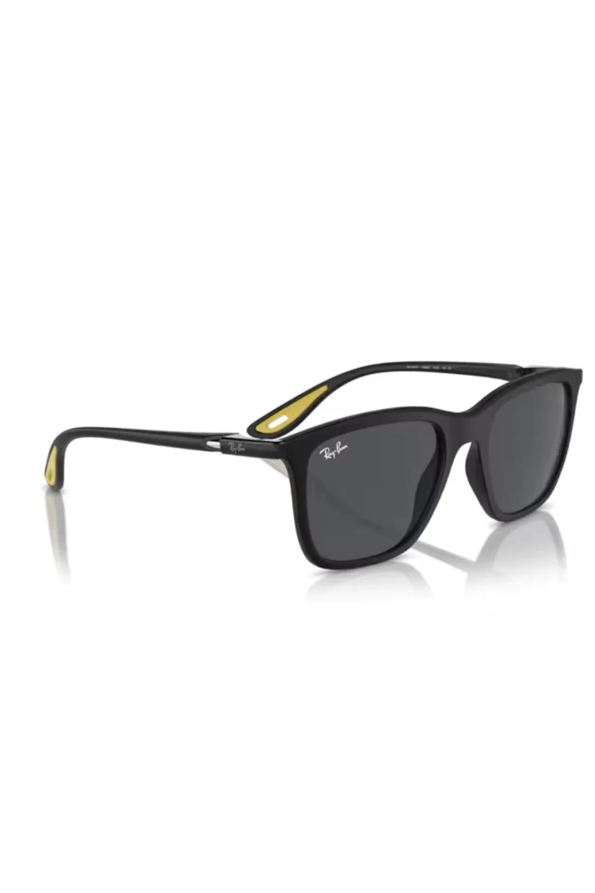عینک آفتابی RAYBAN 0RB4433M F60287 54 مرد ری بن اورجینال Ray-Ban