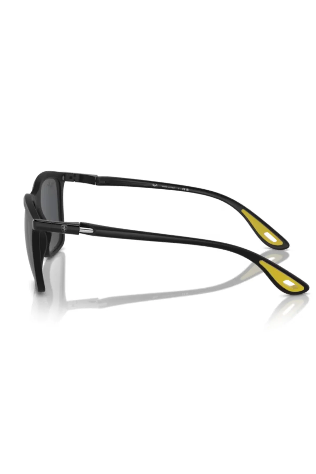 عینک آفتابی RAYBAN 0RB4433M F60287 54 مرد ری بن اورجینال Ray-Ban