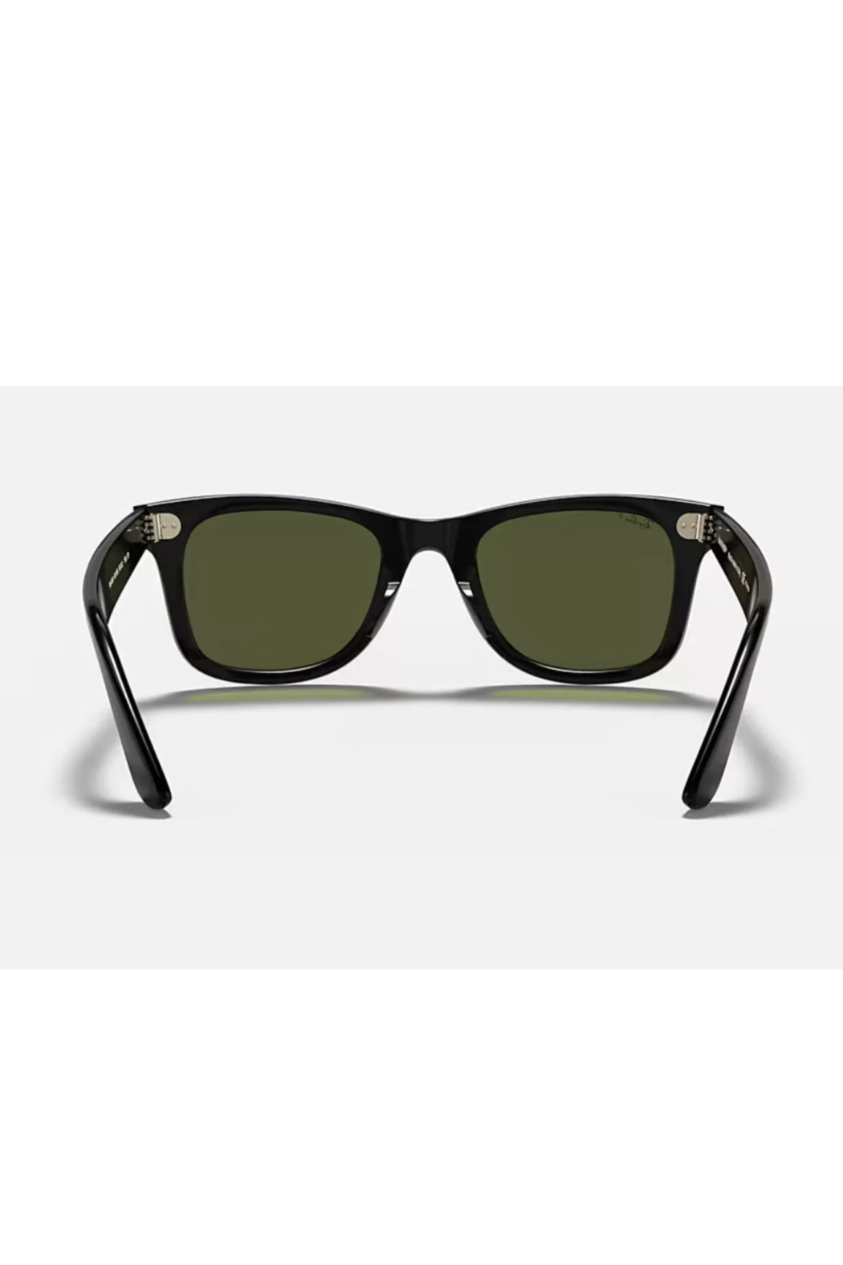عینک آفتابی RB 4340 601 50 ری بن اورجینال Ray-Ban