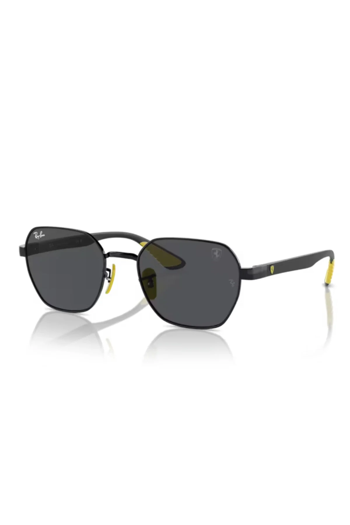 عینک آفتابی RB3794 M F094 87 54 20 145 3N ری بن اورجینال Ray-Ban