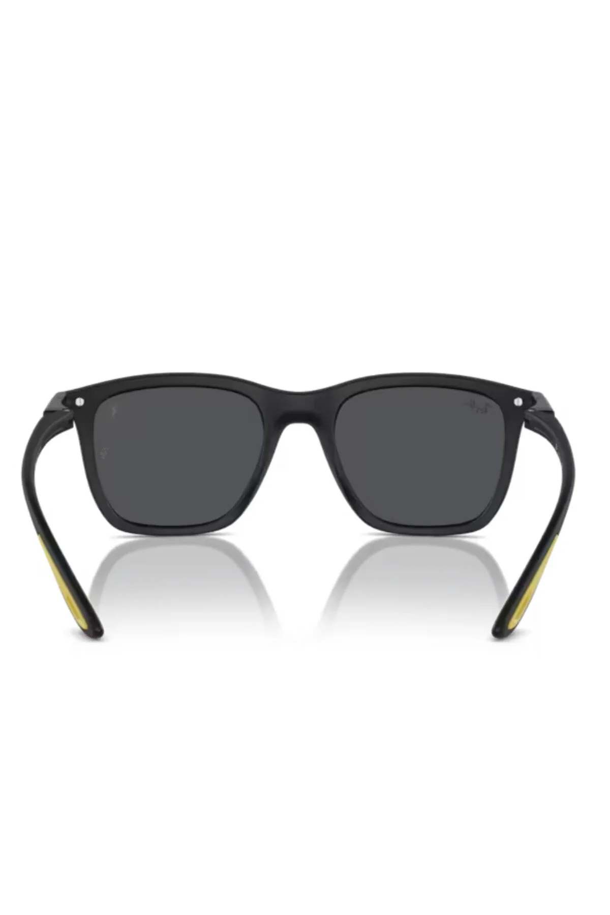 عینک آفتابی RAYBAN 0RB4433M F60287 54 مرد ری بن اورجینال Ray-Ban