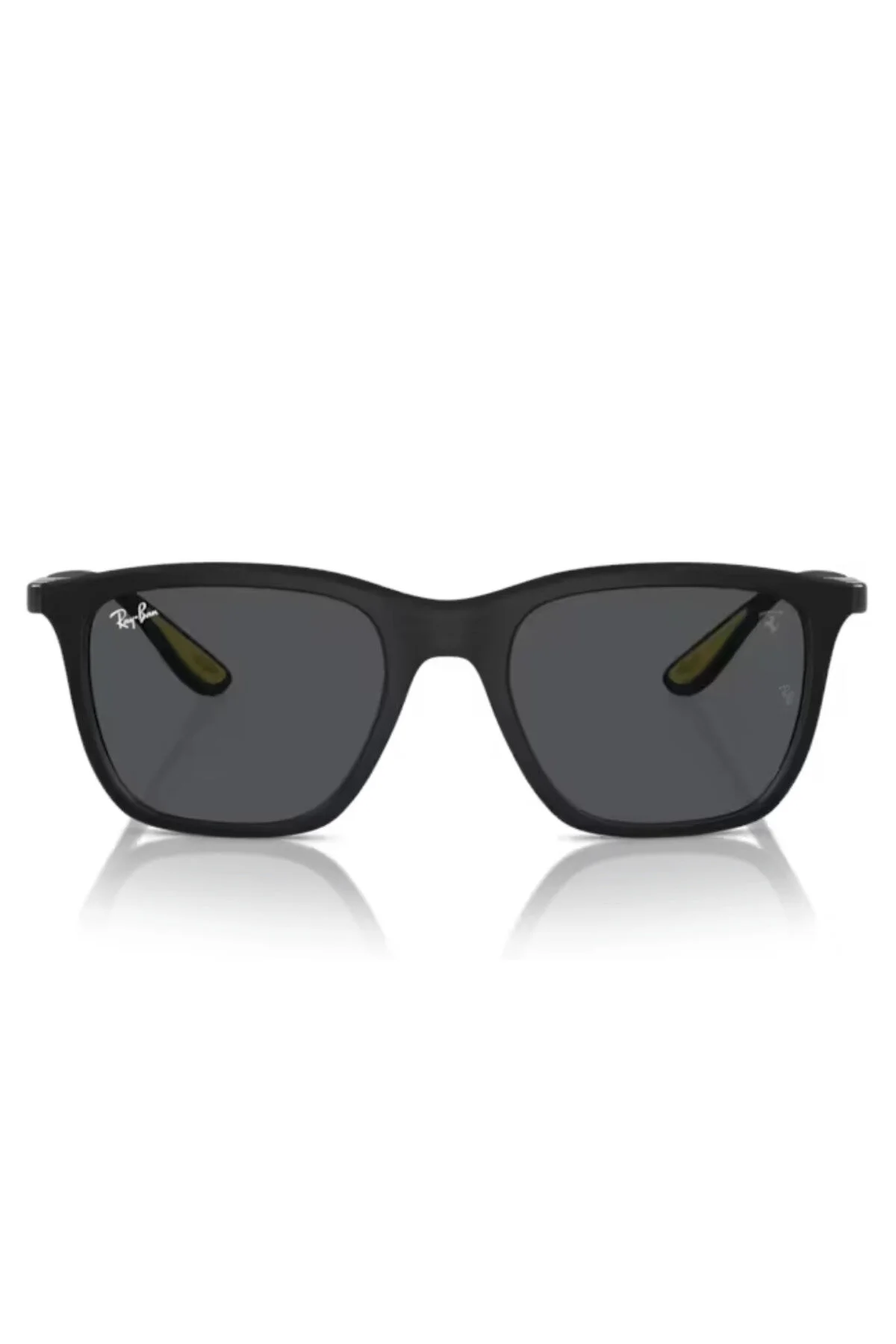 عینک آفتابی RAYBAN 0RB4433M F60287 54 مرد ری بن اورجینال Ray-Ban