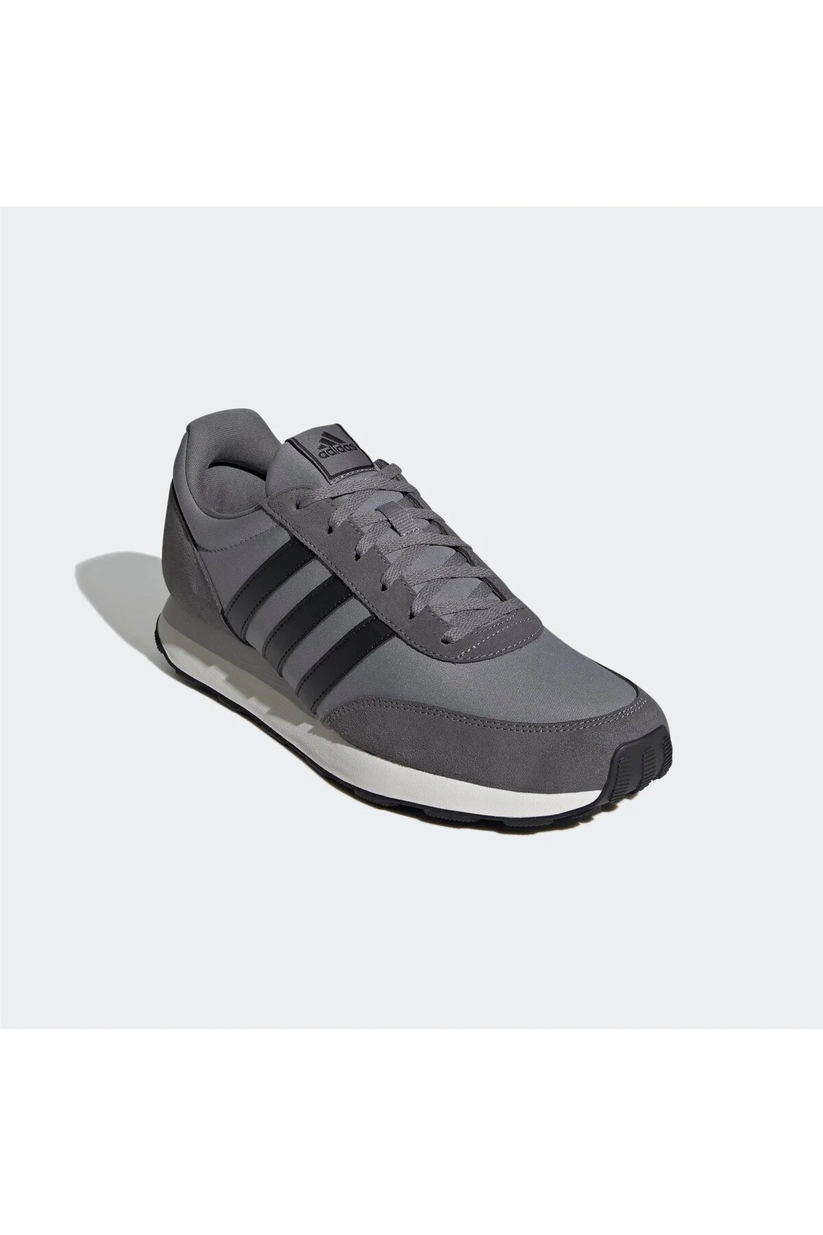 اسنیکر مردانه کفش 60S 3.0 را رانینگ کنید آدیداس adidas