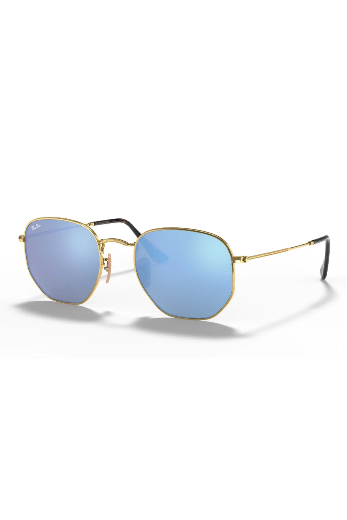 عینک آفتابی RB N 001 9O 51 ری بن Ray-Ban
