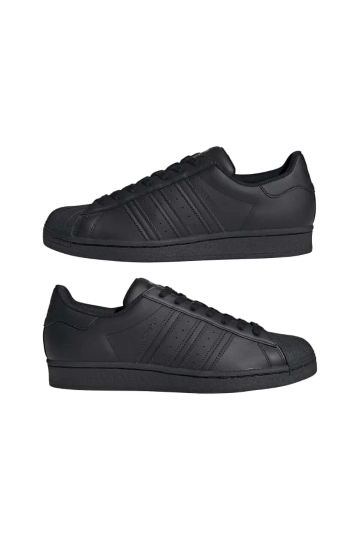 کفش مردانه زنانه یونیسکس ورزشی و Superstar آدیداس adidas