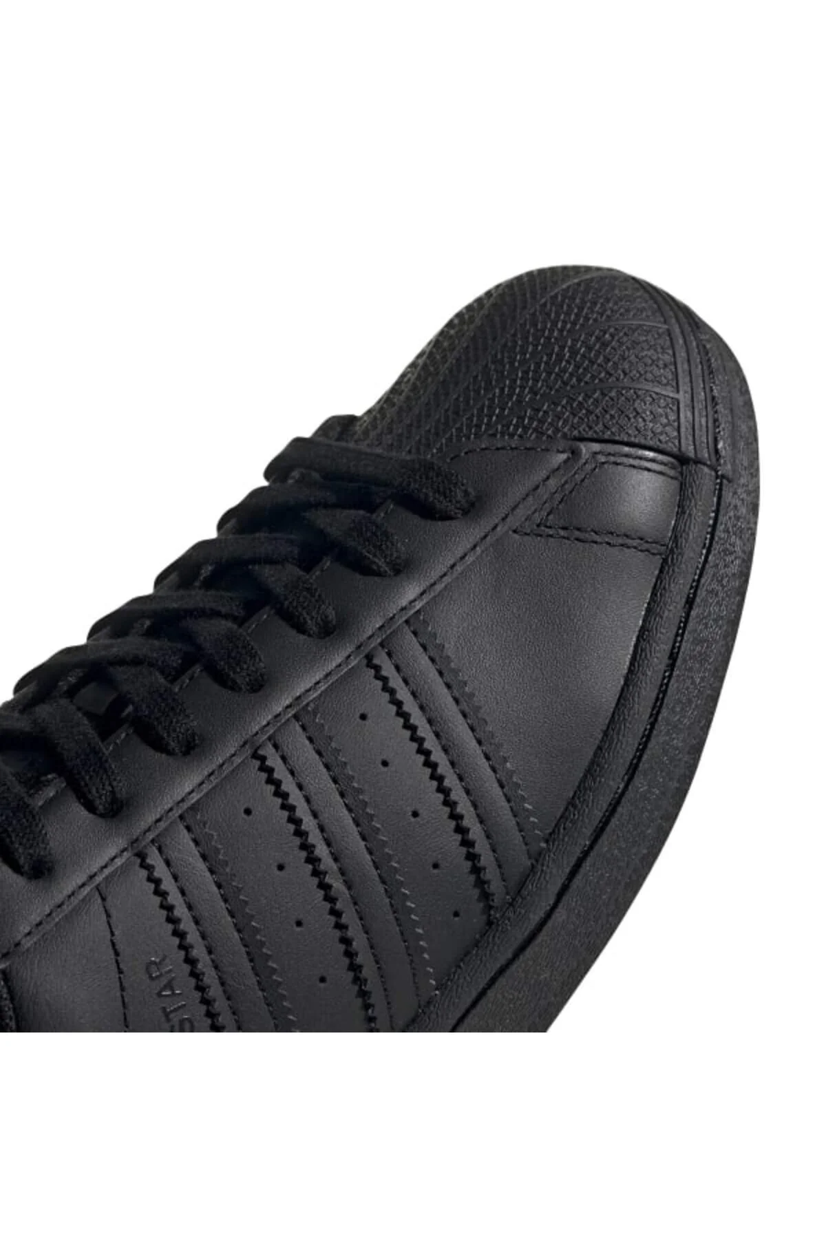 کفش مردانه زنانه یونیسکس ورزشی و Superstar آدیداس adidas