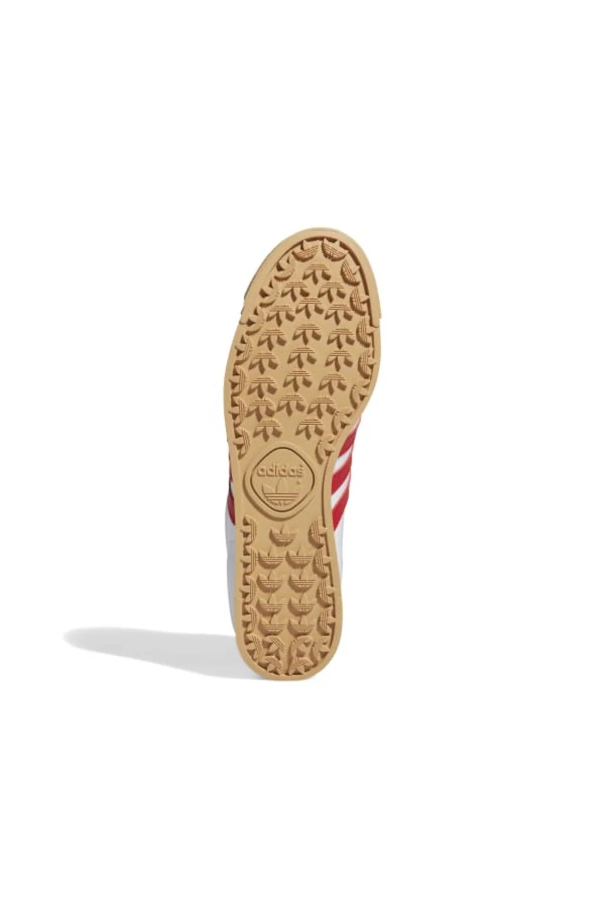 کفش مردانه ورزشی آدیداس adidas