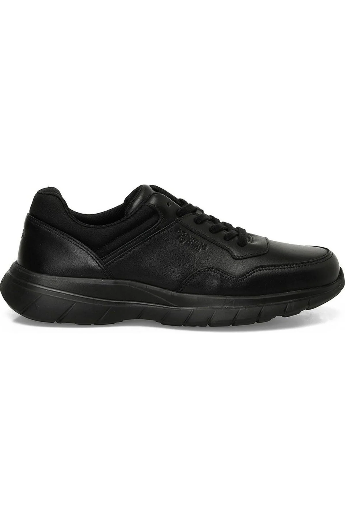 اسنیکر مردانه DOCKERS BY 5I 238572 5FX GERSE GENERAL چرمی Dockers