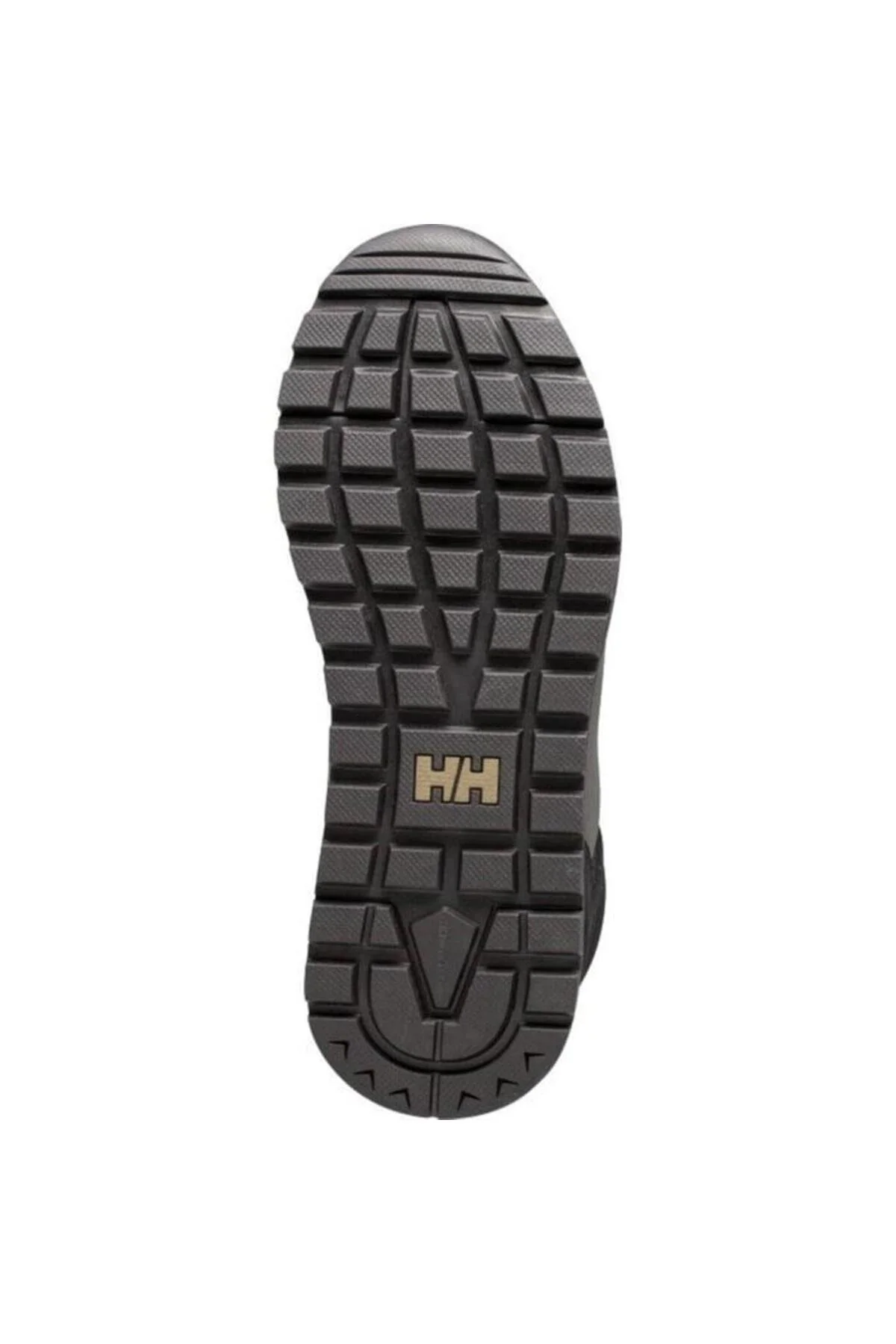 بوت پوتین مشکی زنانه W DURANGO HT هلی هانسن Helly Hansen