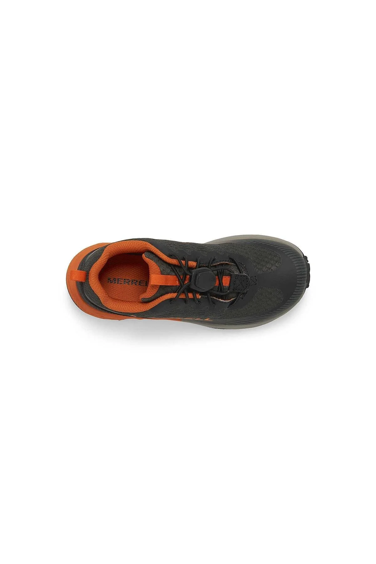 کفش مردانه زنانه یونیسکس Agility Peak Kids Path رانینگ و دویدن مرل Merrell