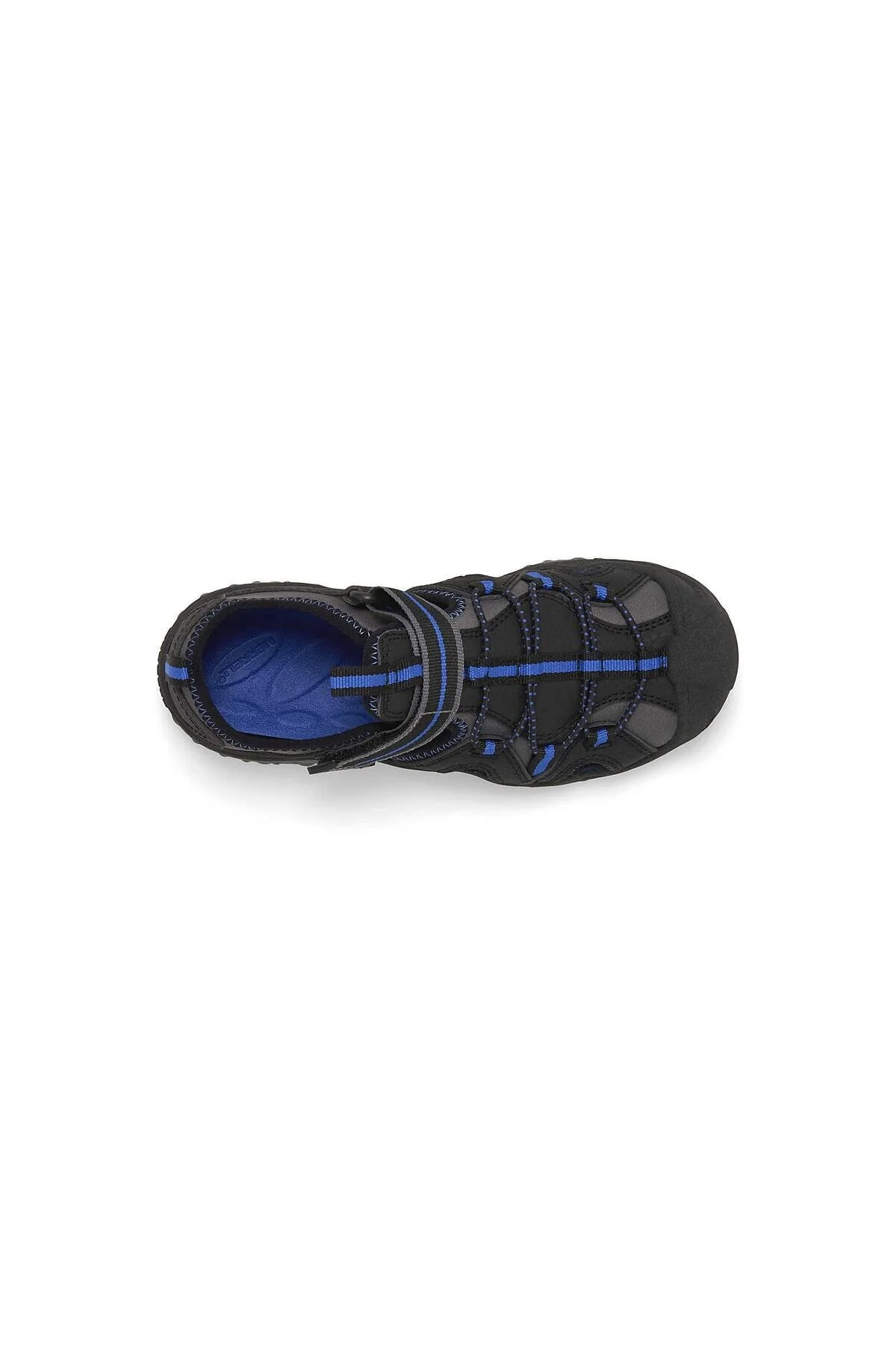 کفش دخترانه پسرانه یونیسکس Merrel Hydro 2 Water Shoemk2676602 مرل Merrell