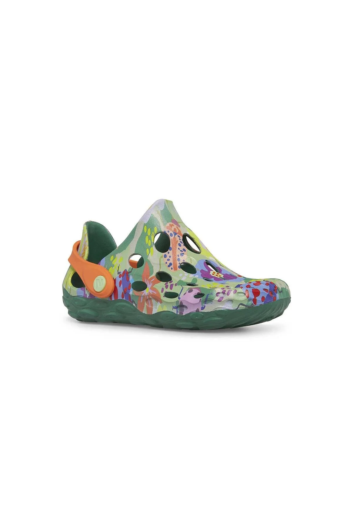کفش دخترانه پسرانه یونیسکس Hydro Moc Water Shoemk167542 مرل Merrell