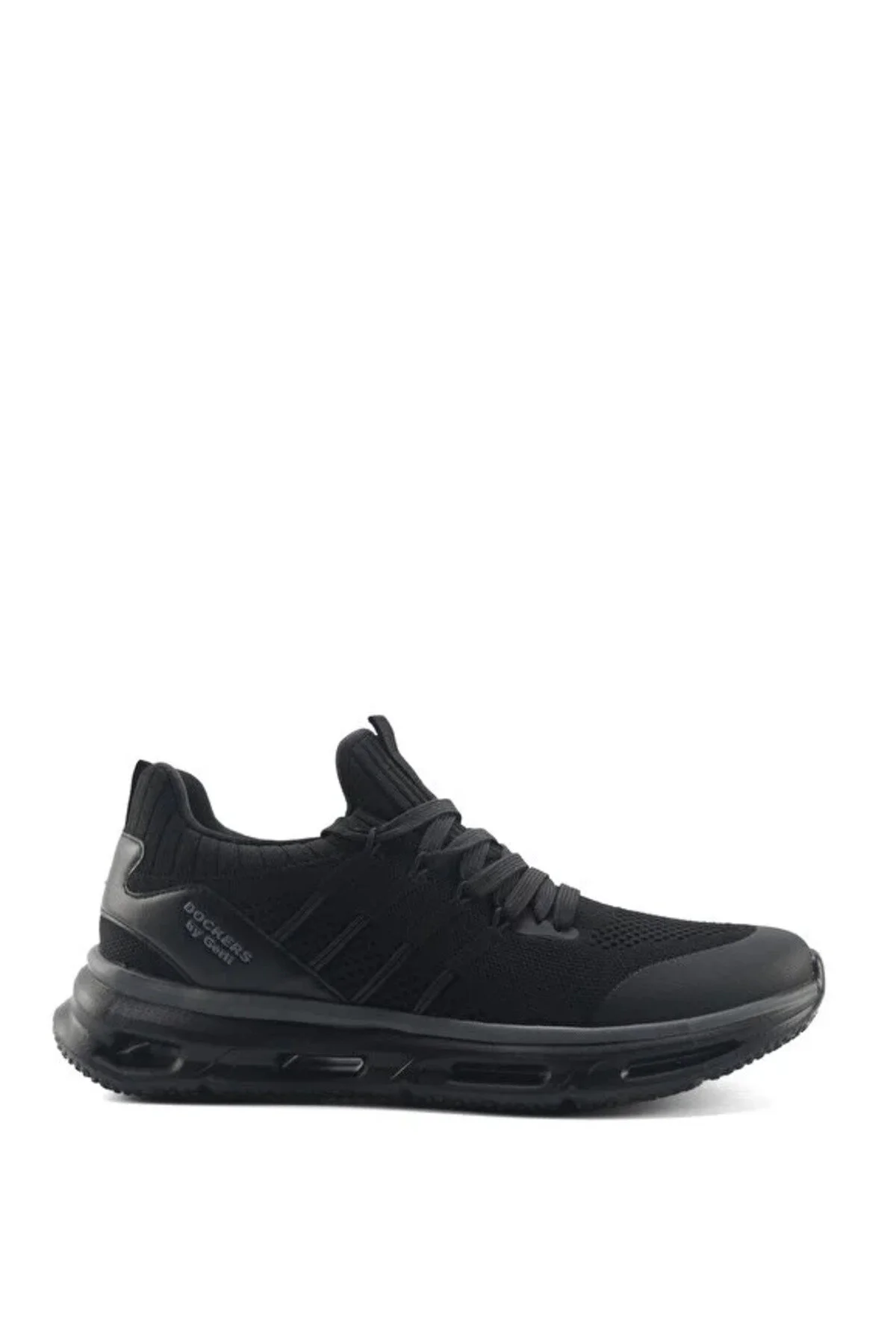 کفش های کژوال مردانه 5FX اورجینال Dockers