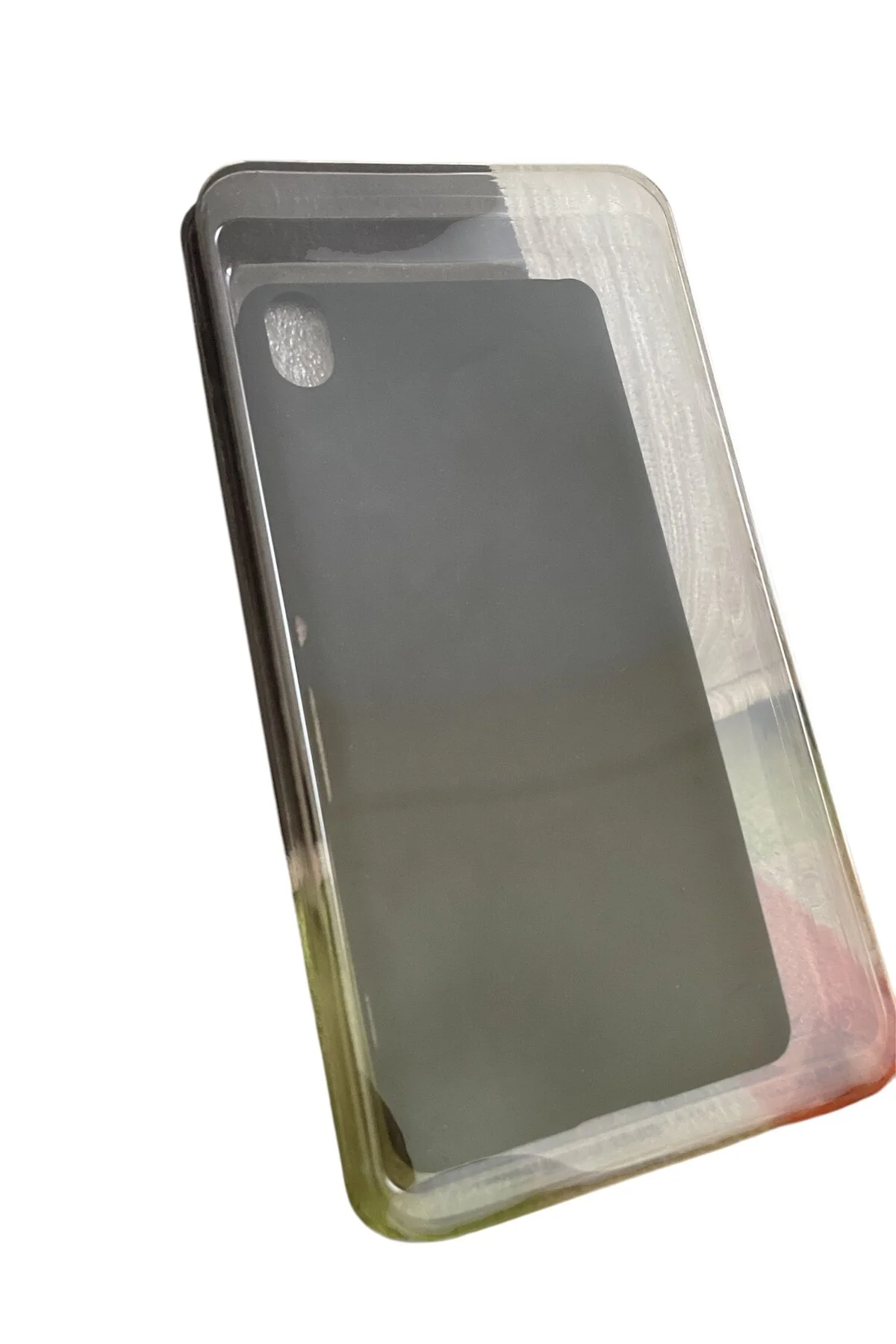 کاور و قاب کیف سونی XPERIA XA SPADA CeplikStore
