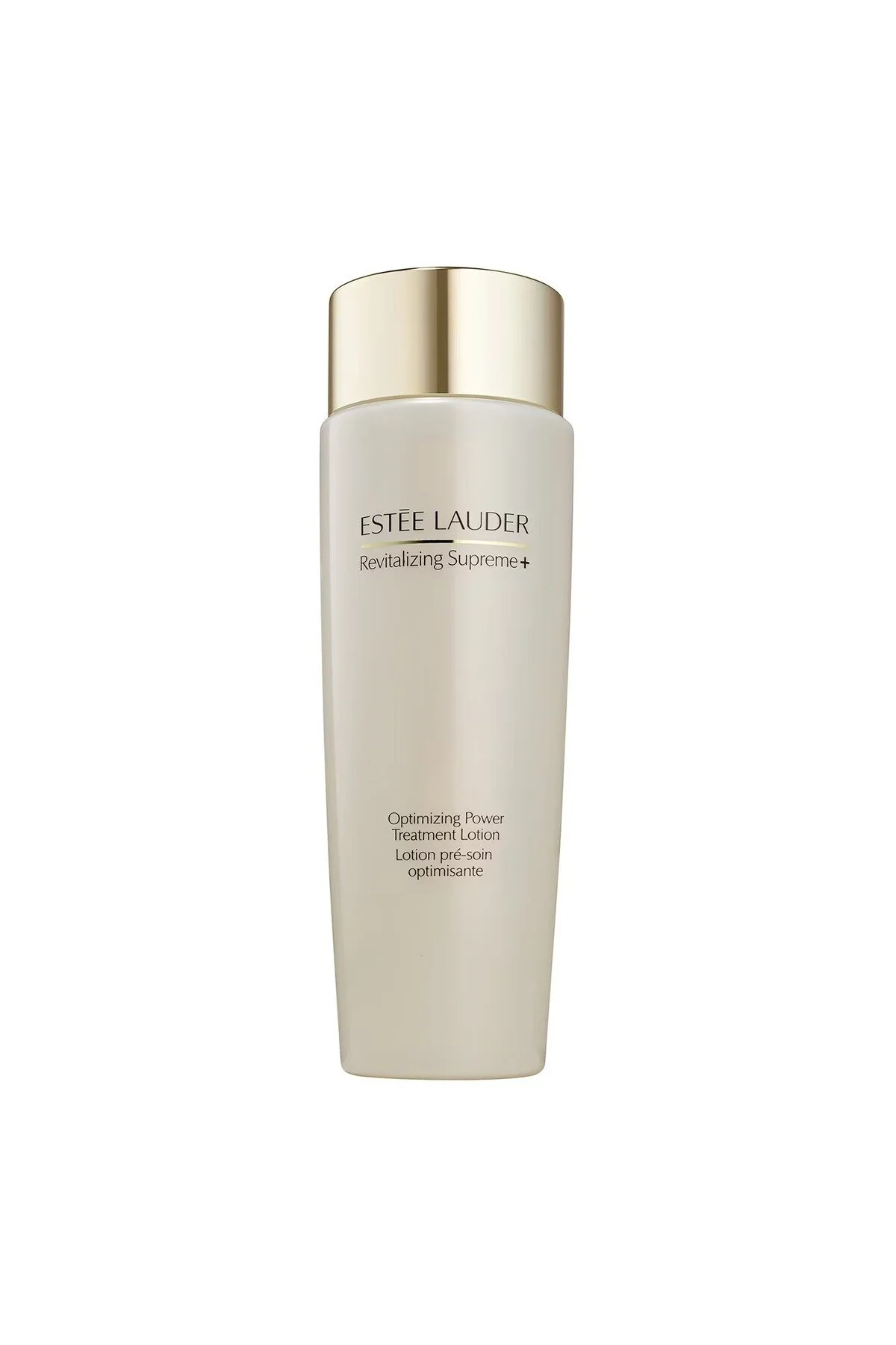 کرم صورت لوسیون مراقبت از منافذ مغذی PLUMPING 200 میل اورجینال Estee Lauder