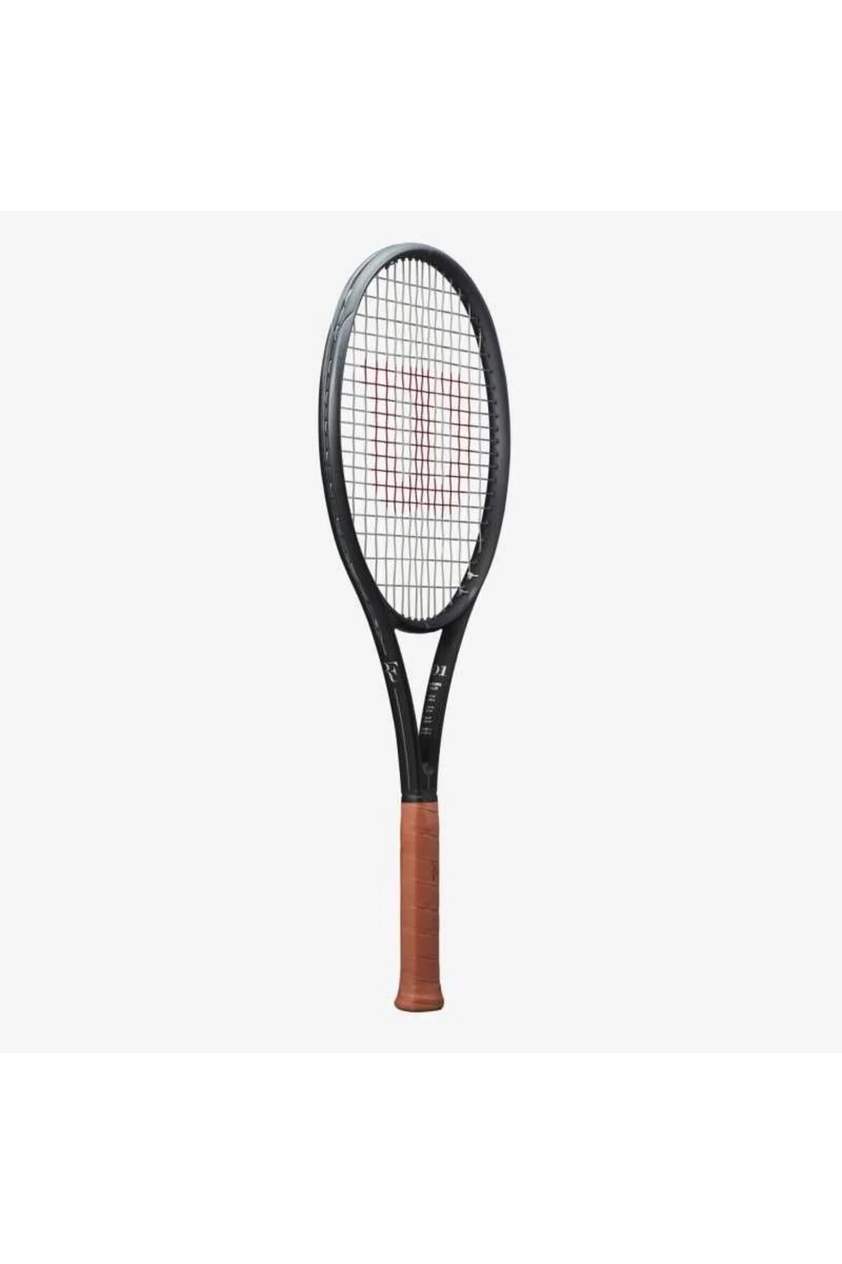 راکت تنیس آینده RF 01 WR166811 Wilson