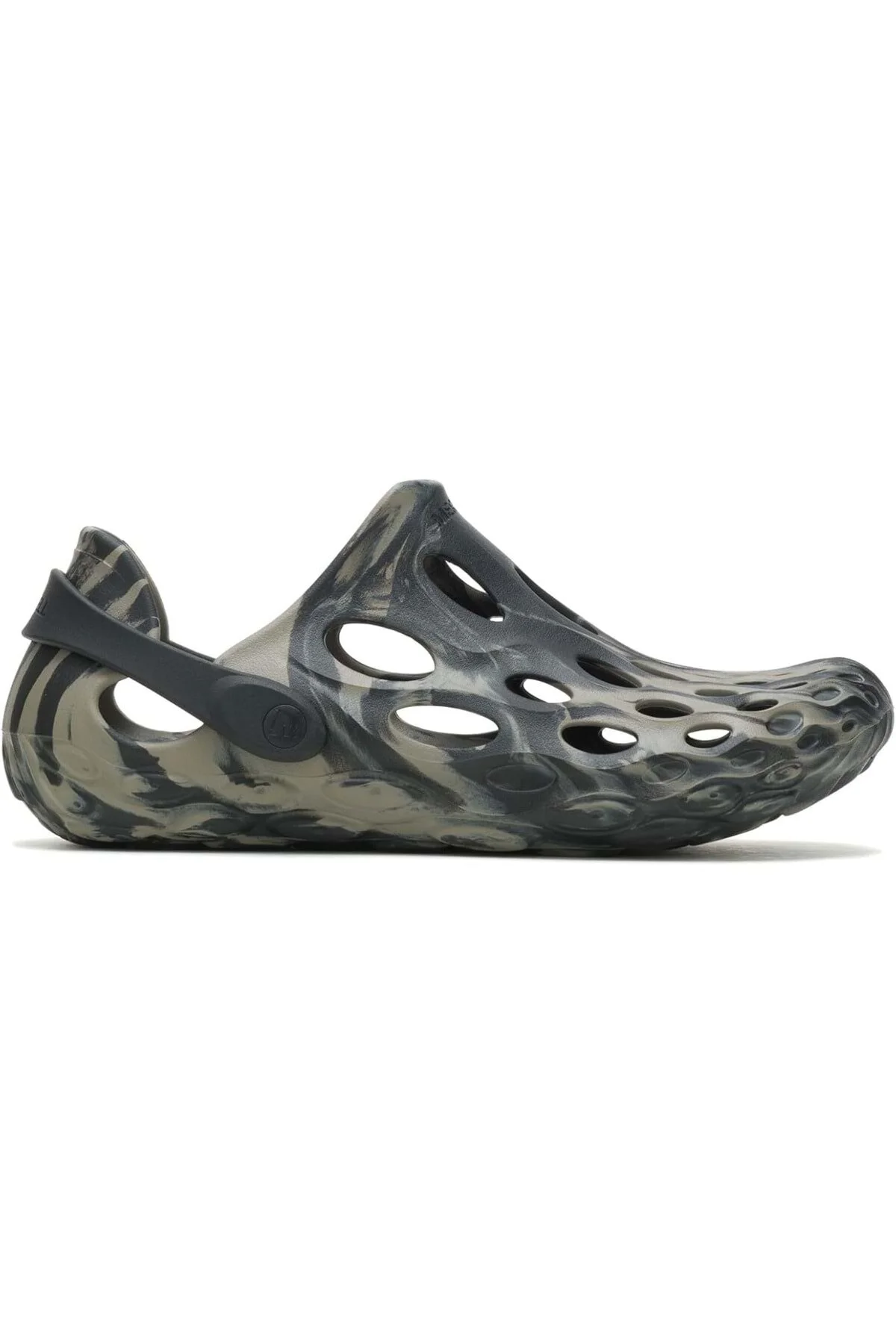 کفش زنانه صندل Hydro Moc مرل Merrell
