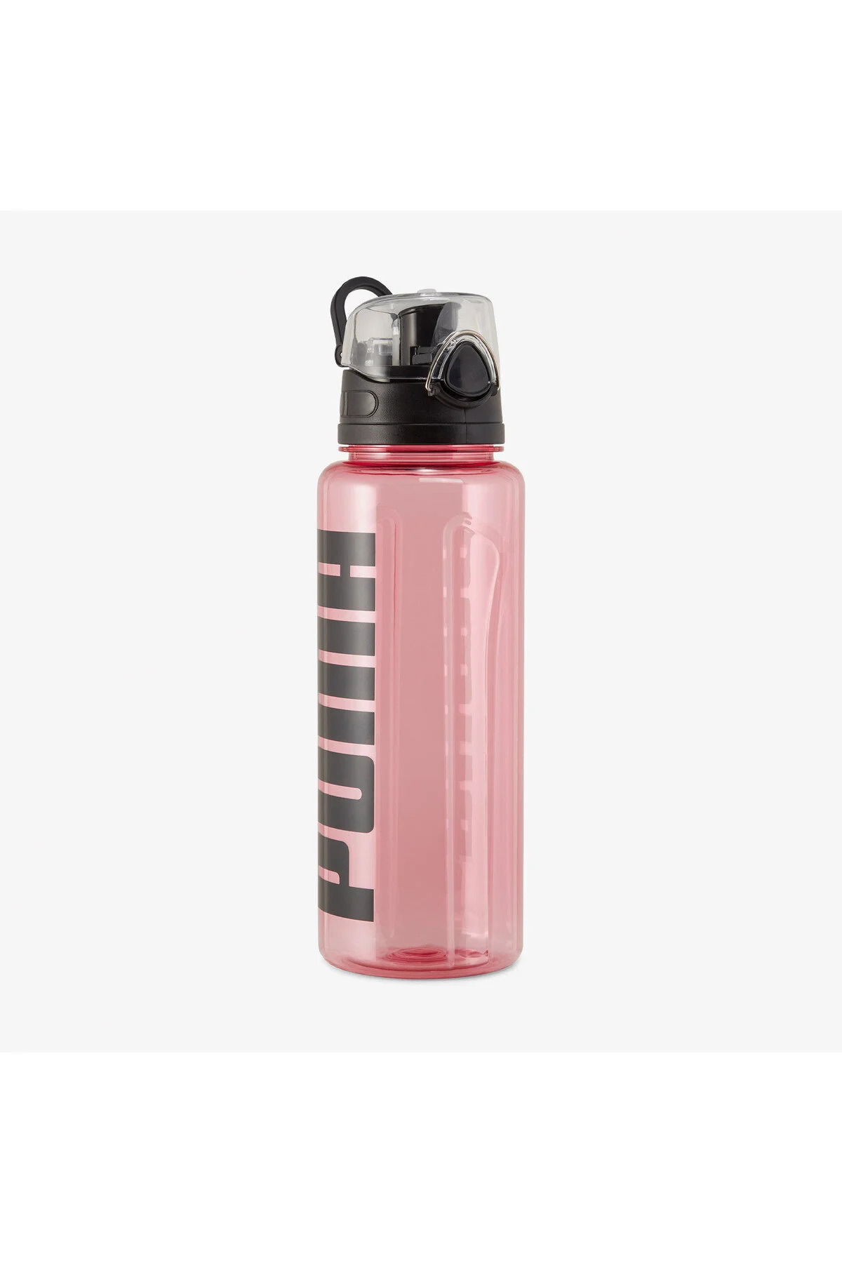 قمقمه مردانه و زنانه آموزش 1L UNISEX PINK SULUK Puma