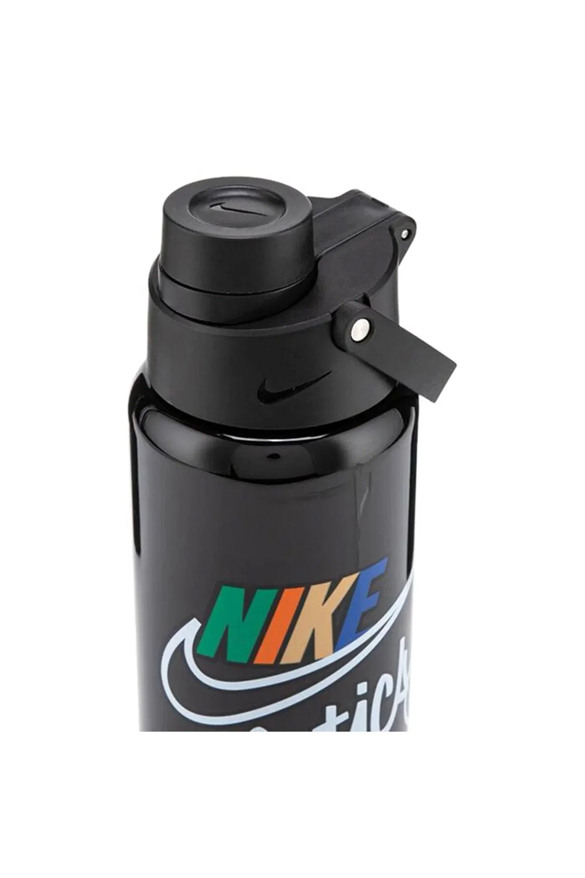 قمقمه N1007637 088 تجدید شارژ 709 میلی لیتر SULUK Nike