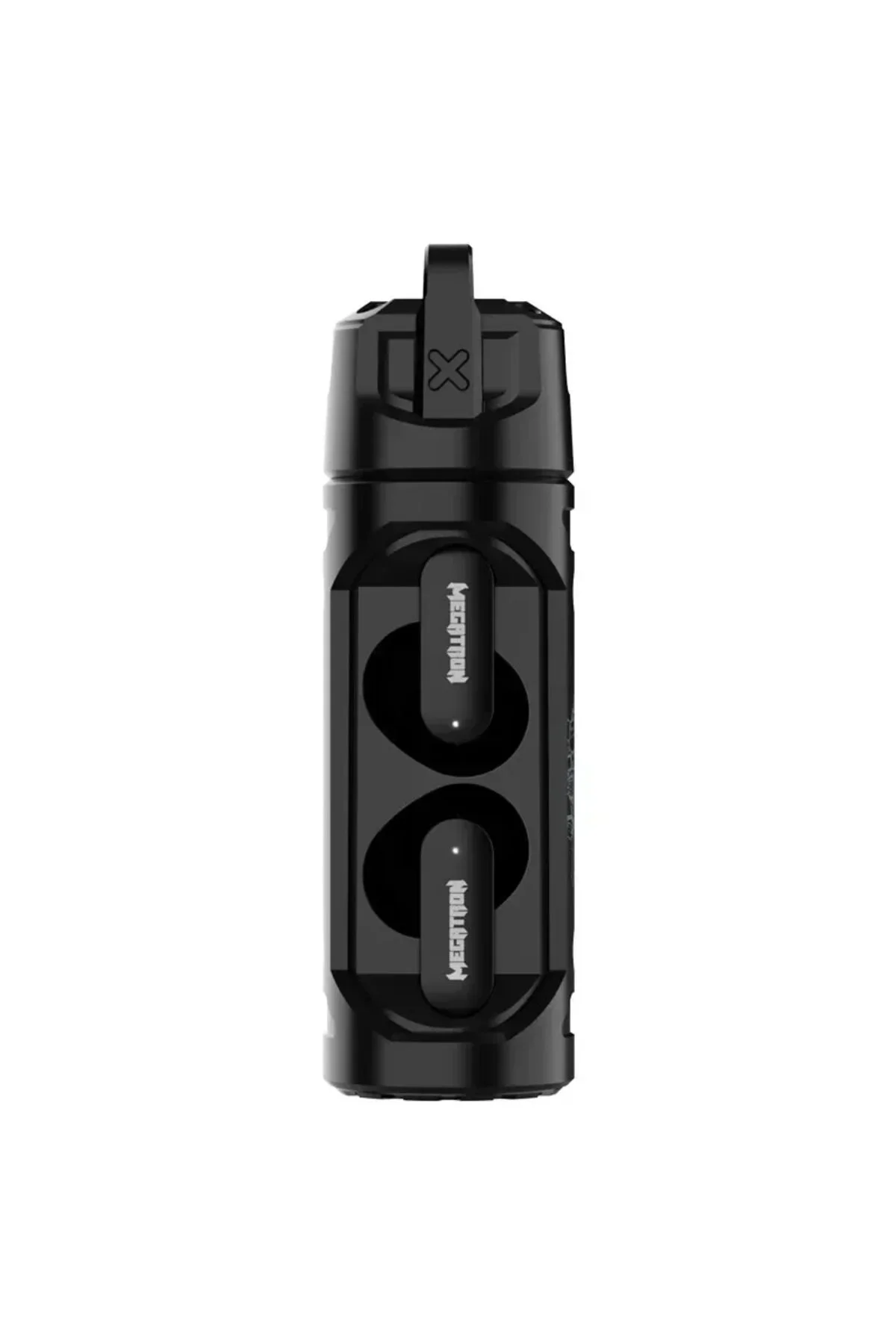 هدفون بلوتوث TWS داخل گوش TF T11 5.4 درون محافظت از طراحی چرخشی transformers