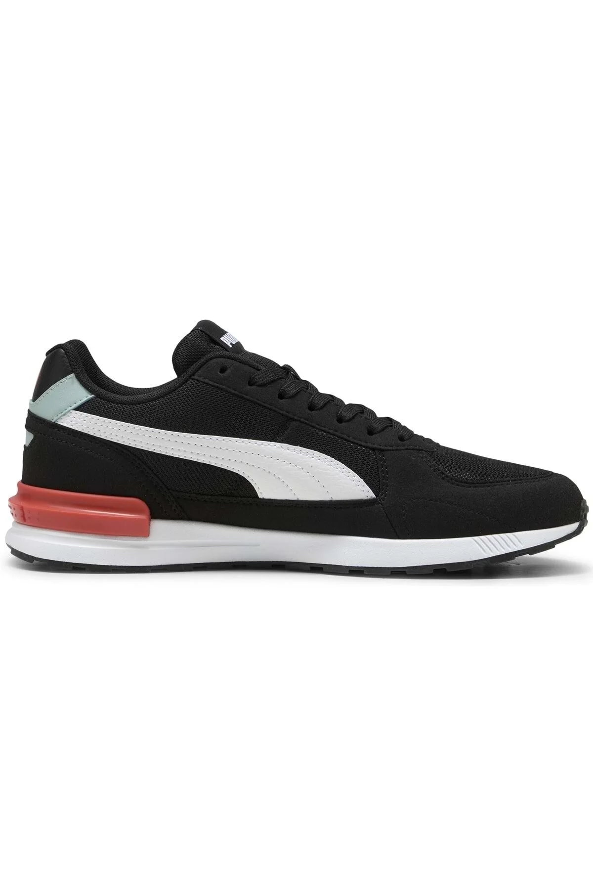 اسنیکر مردانه و زنانه کفش ورزشی پوما اورجینال Puma