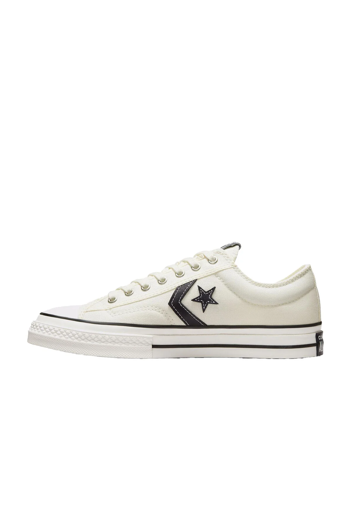 کفش مردانه زنانه یونیسکس Star Player 76 بوم پریمیوم کانورس Converse