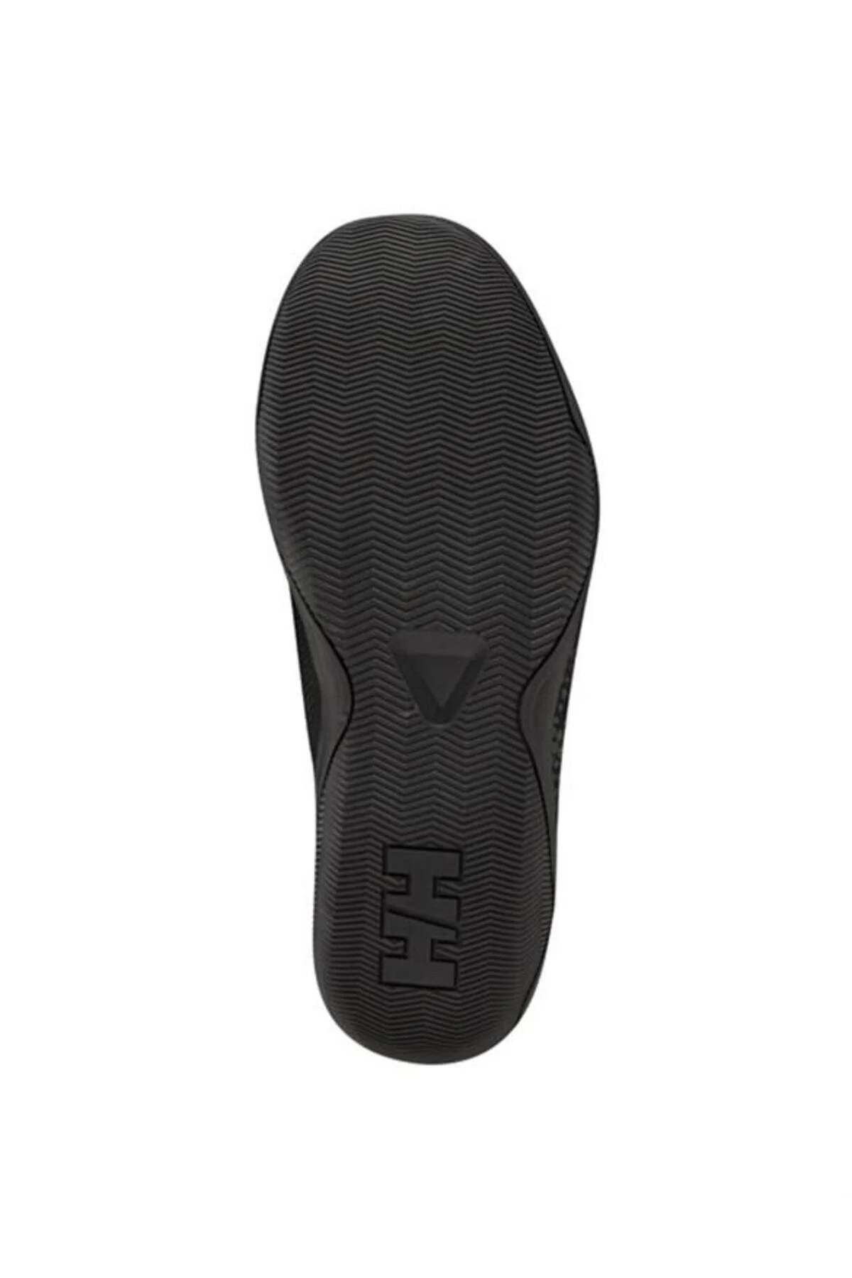 کفش سرمه ای مشکی مردانه هندوانه HHA11555 هلی هانسن Helly Hansen