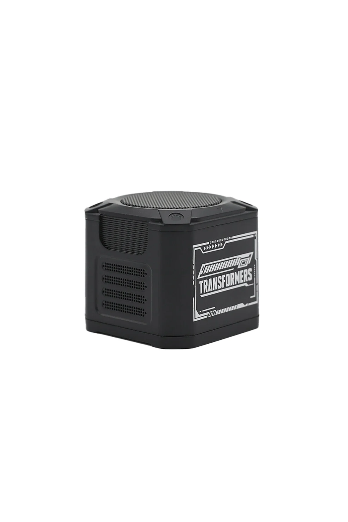 بلندگوی بلوتوث TF Y13 5.4 مینی بلندگو transformers