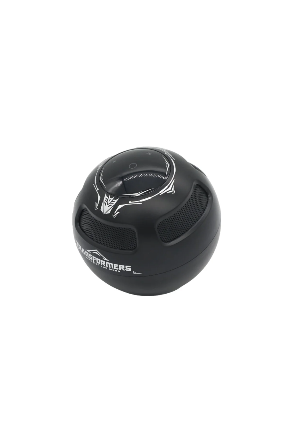 بلندگوی بلوتوث بلندگو TF Y17 5.4 transformers
