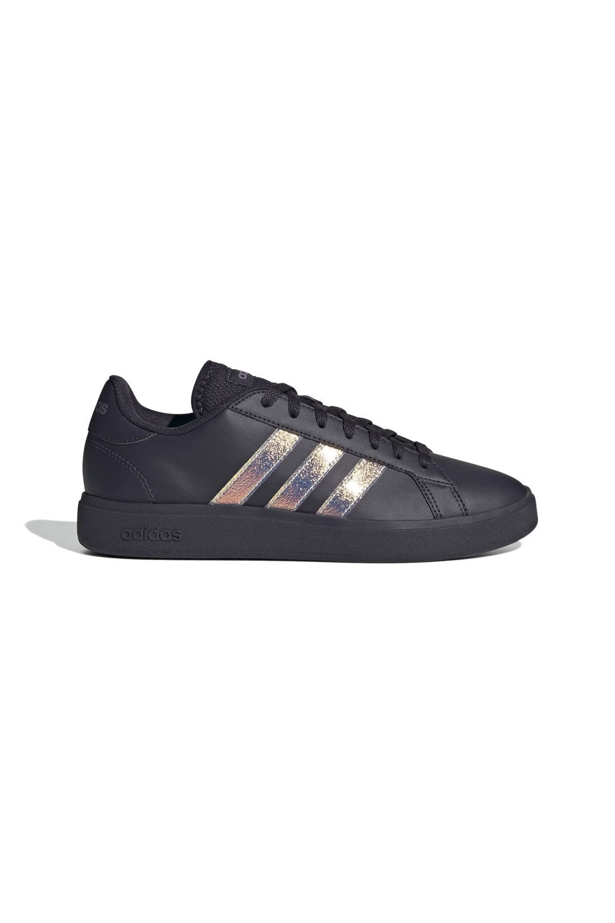 اسنیکر مردانه و زنانه پایگاه بزرگ دادگاه 2. AURBLA SHAVIO آدیداس adidas
