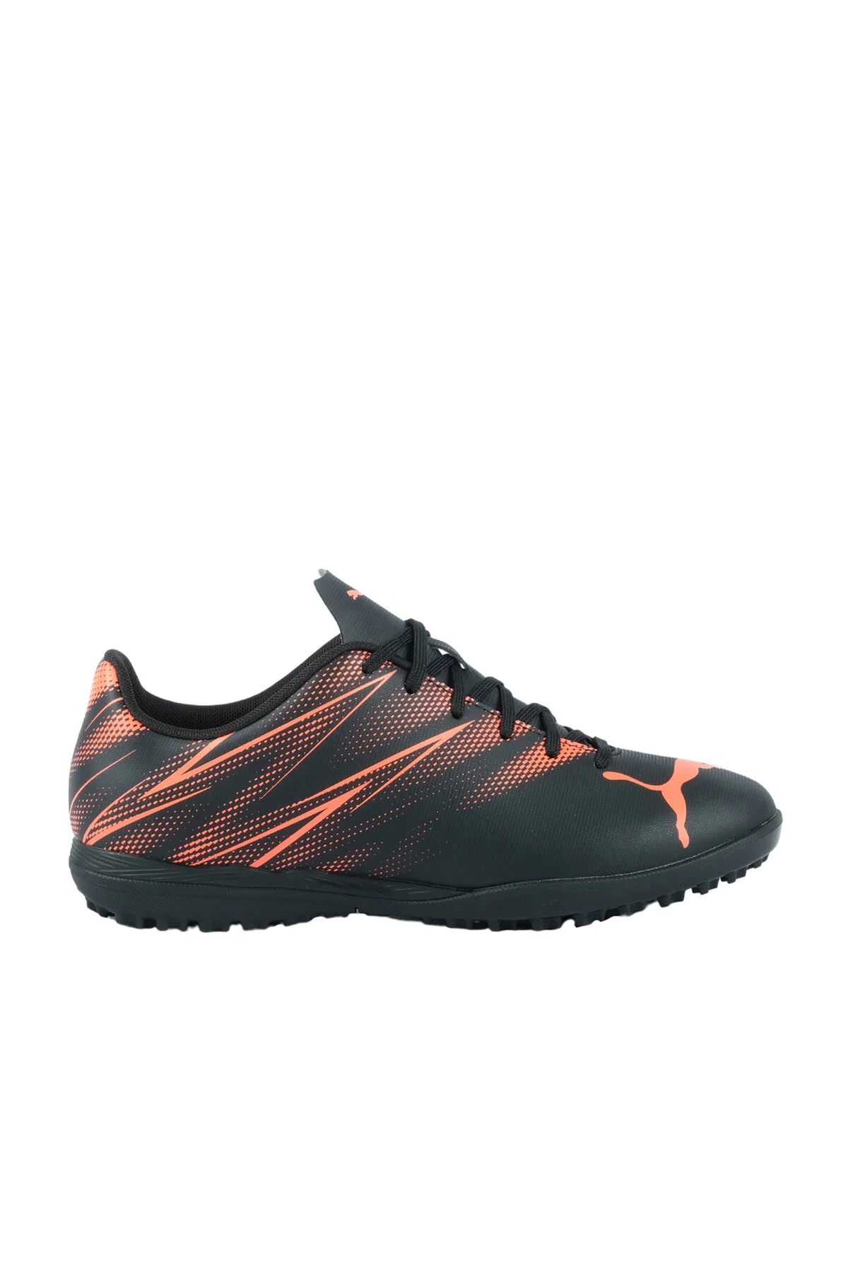 کفش چمن مصنوعی داخلی مردانه های میدانی فرش ATTACANTO TT 107478 11 پوما Puma