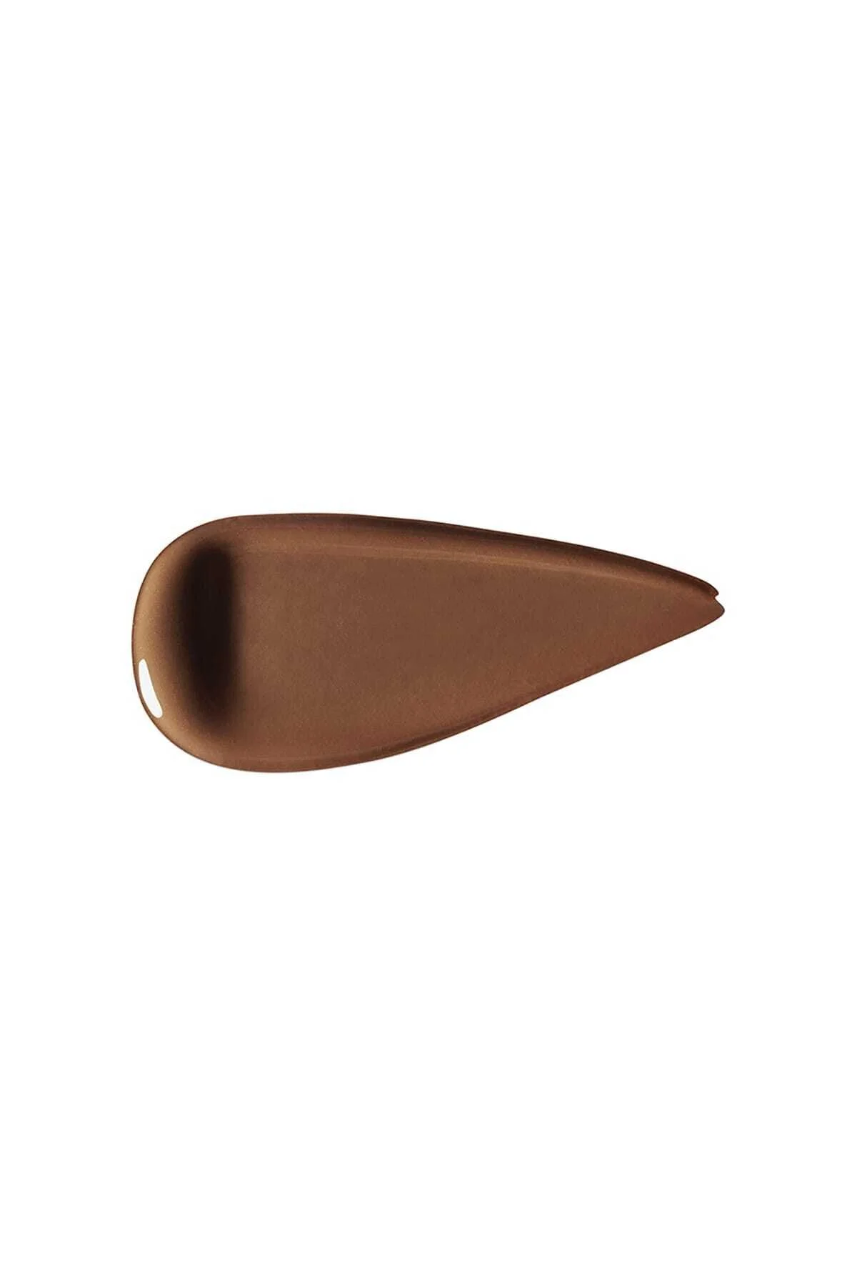 BB کرم رنگ کاکائویی شمار 07 با حجم 30 میل و Spf 30  کیکو KIKO
