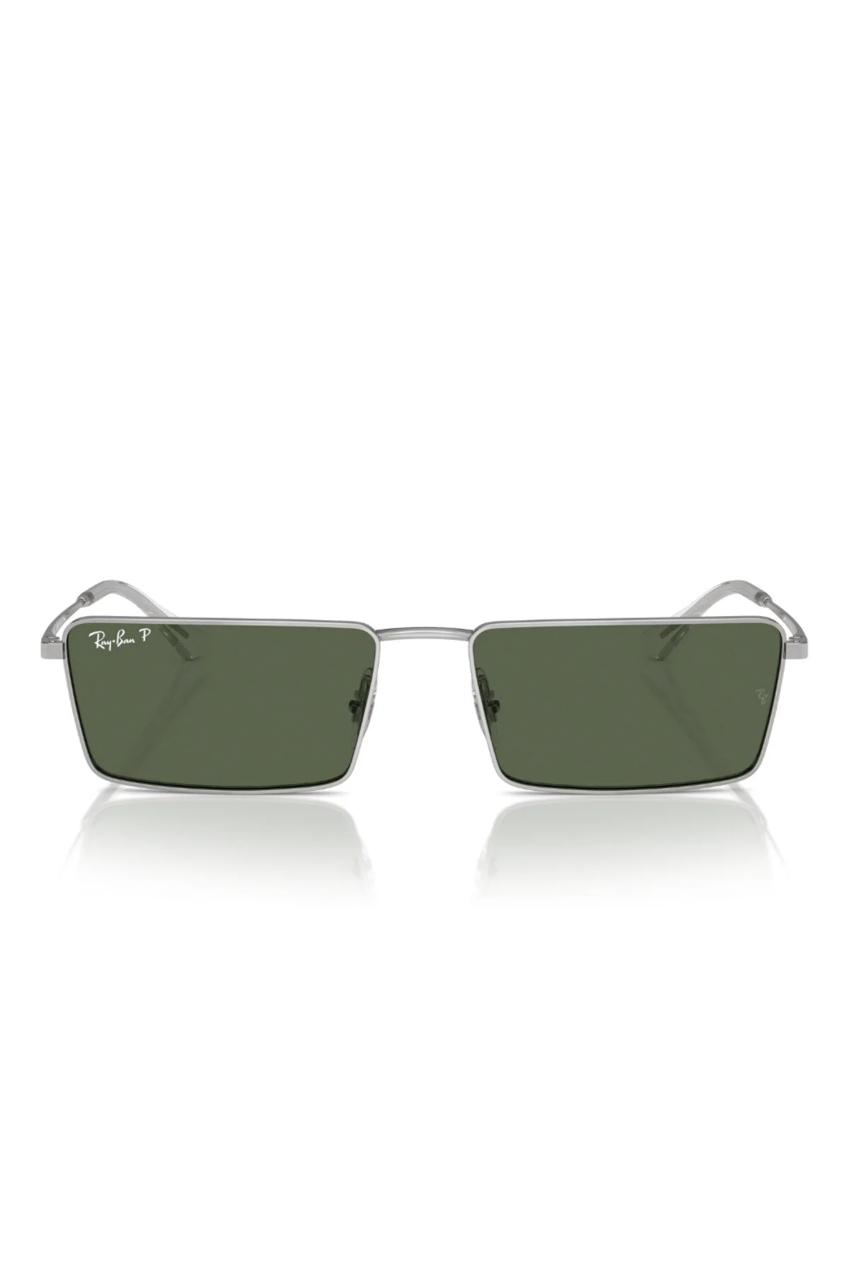 عینک آفتابی RB 3741 EMY 003 9A 56 ری بن اورجینال Ray-Ban