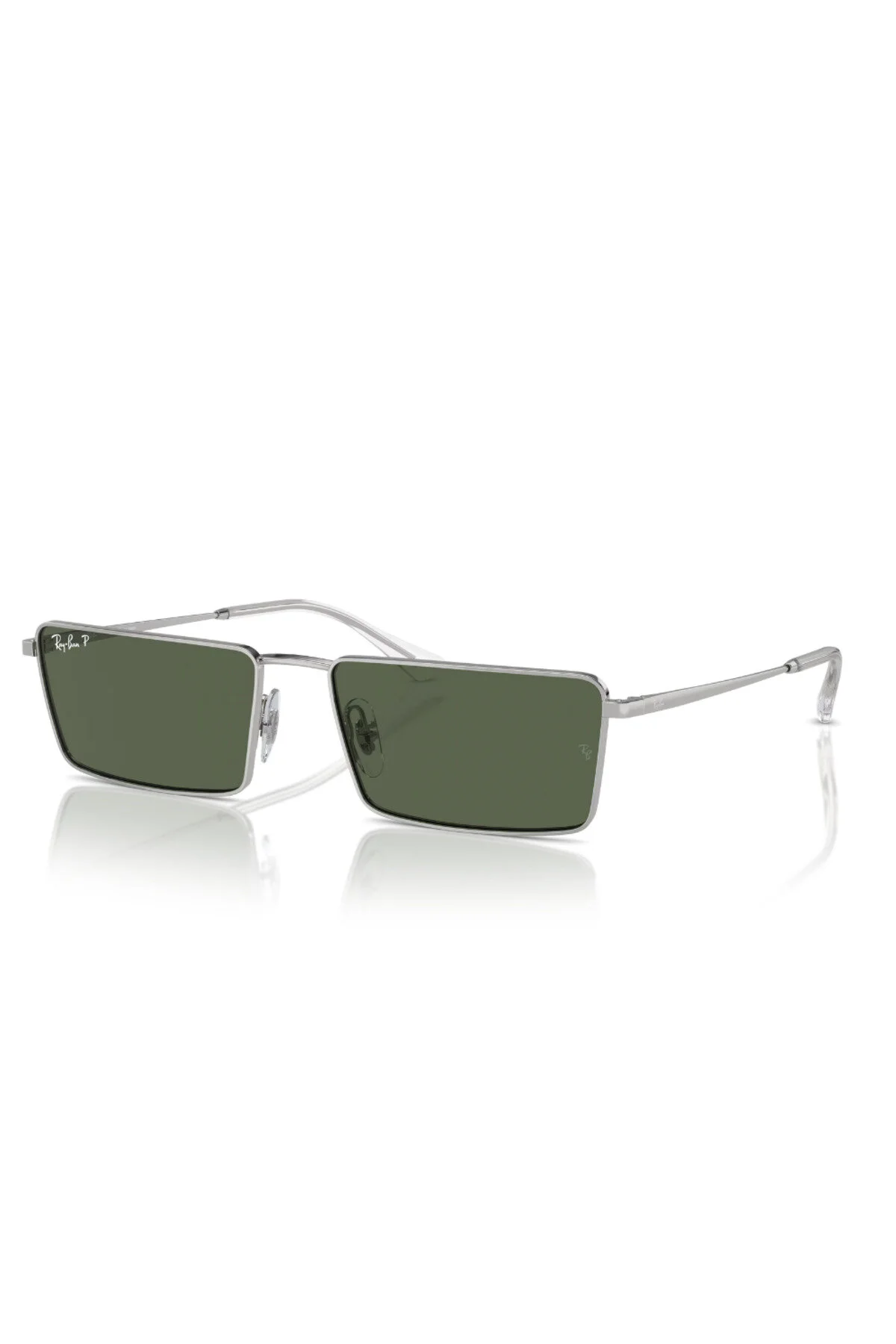 عینک آفتابی RB 3741 EMY 003 9A 56 ری بن اورجینال Ray-Ban