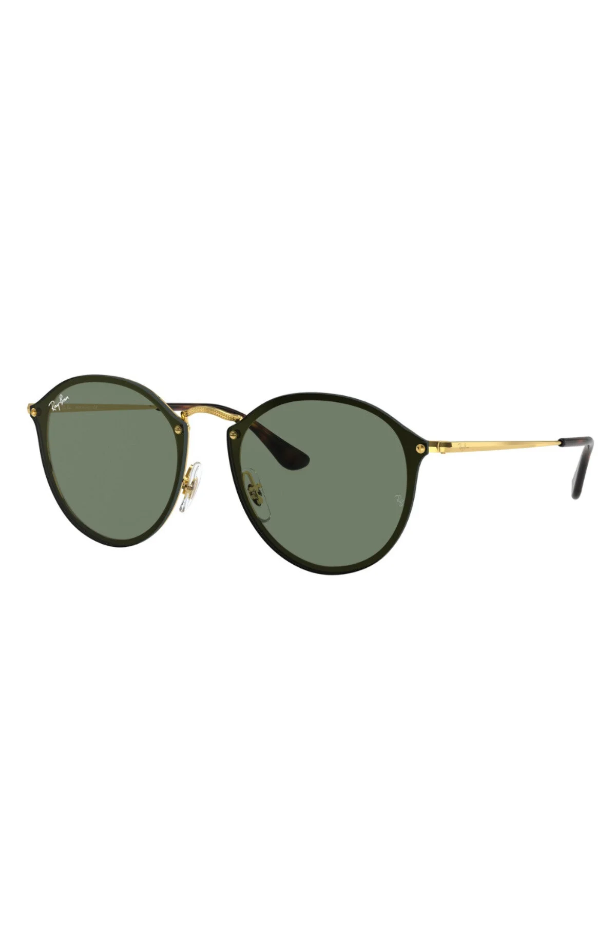 عینک آفتابی اورجینال ری بن Ray-Ban