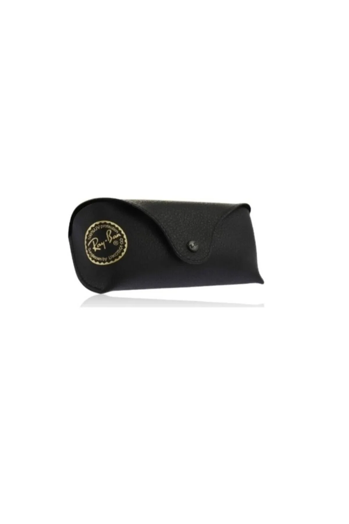 کیف عینک قاب آفتابی مات مشکی ری بن Ray-Ban