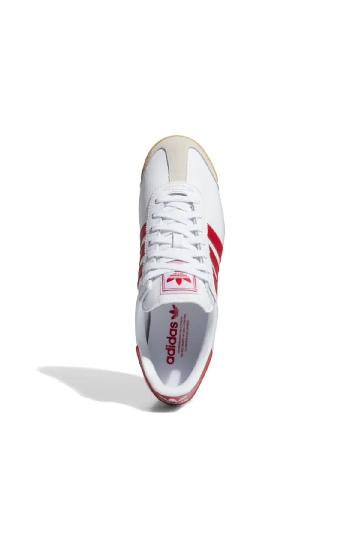 کفش مردانه ورزشی آدیداس adidas