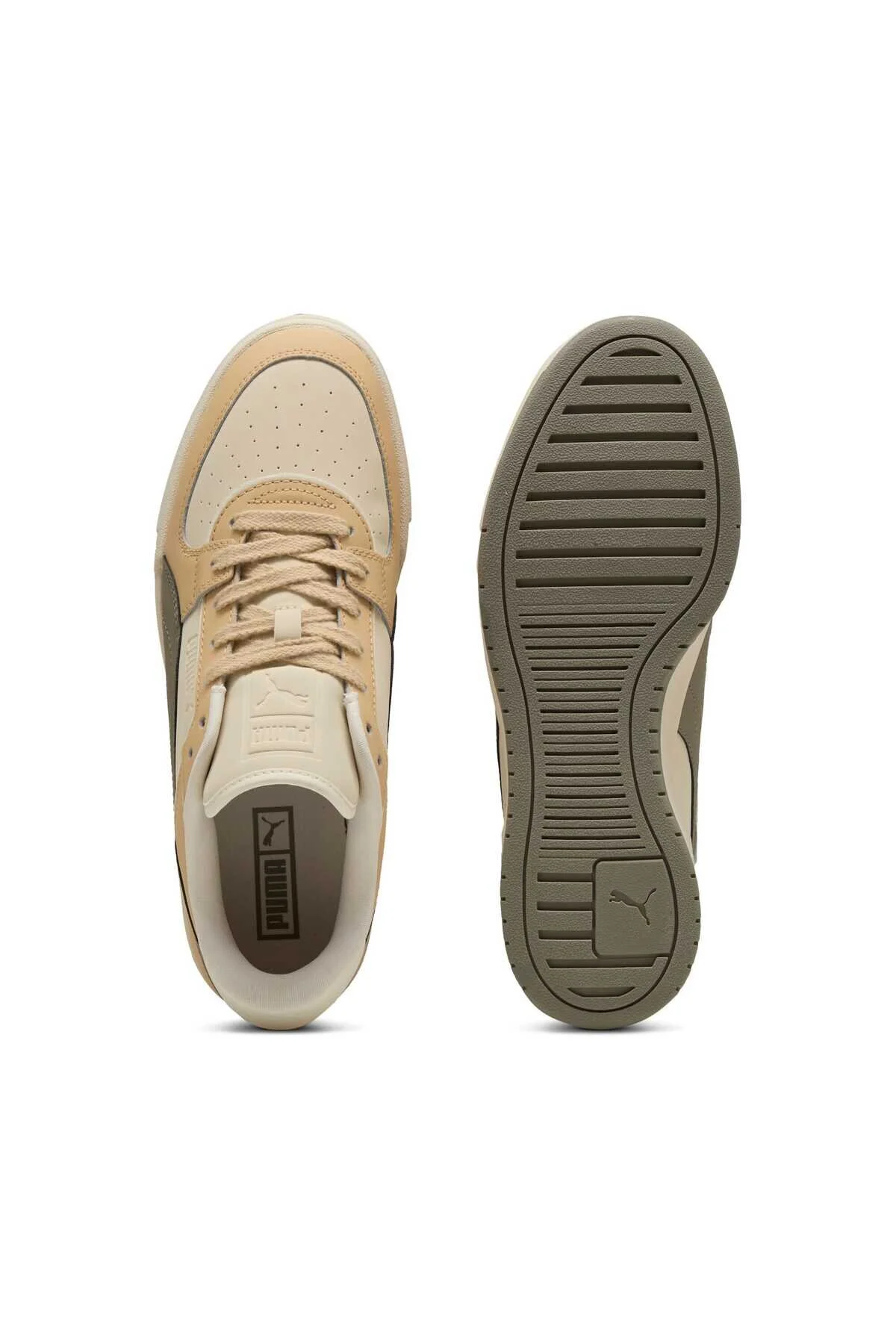 اسنیکر زنانه CA PRO CLASSIC PRM کفش ورزشی پوما Puma