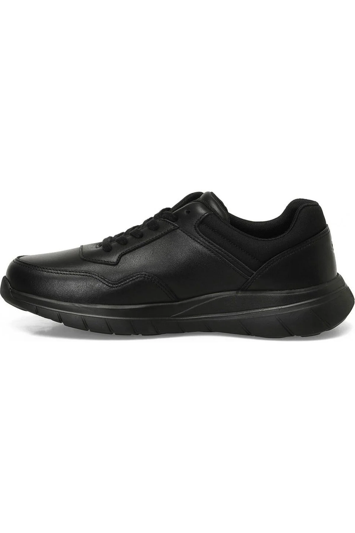 اسنیکر مردانه DOCKERS BY 5I 238572 5FX GERSE GENERAL چرمی Dockers