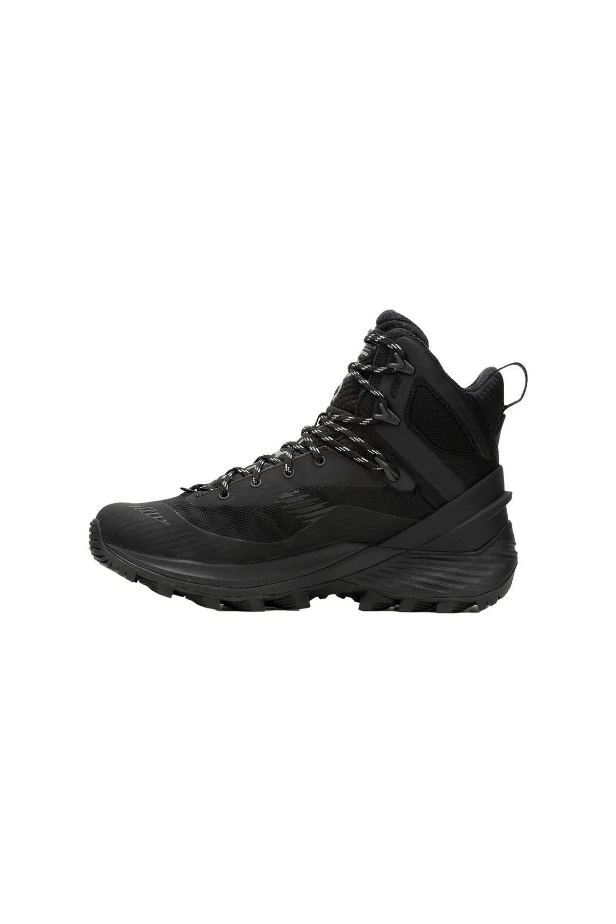 بوت پوتین مردانه Mtl Thermo Rogue 4 Mid Gtx مرل Merrell
