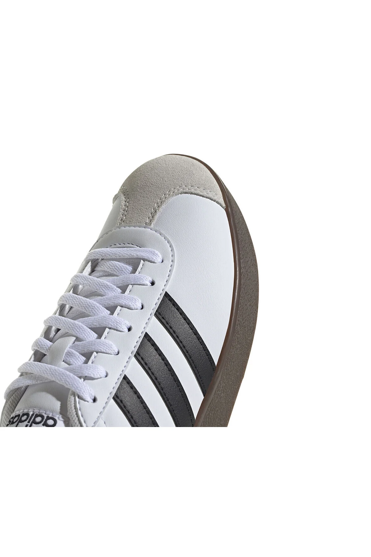 اسنیکر زنانه کفشهای روزانه دزدکی اورجینال آدیداس adidas