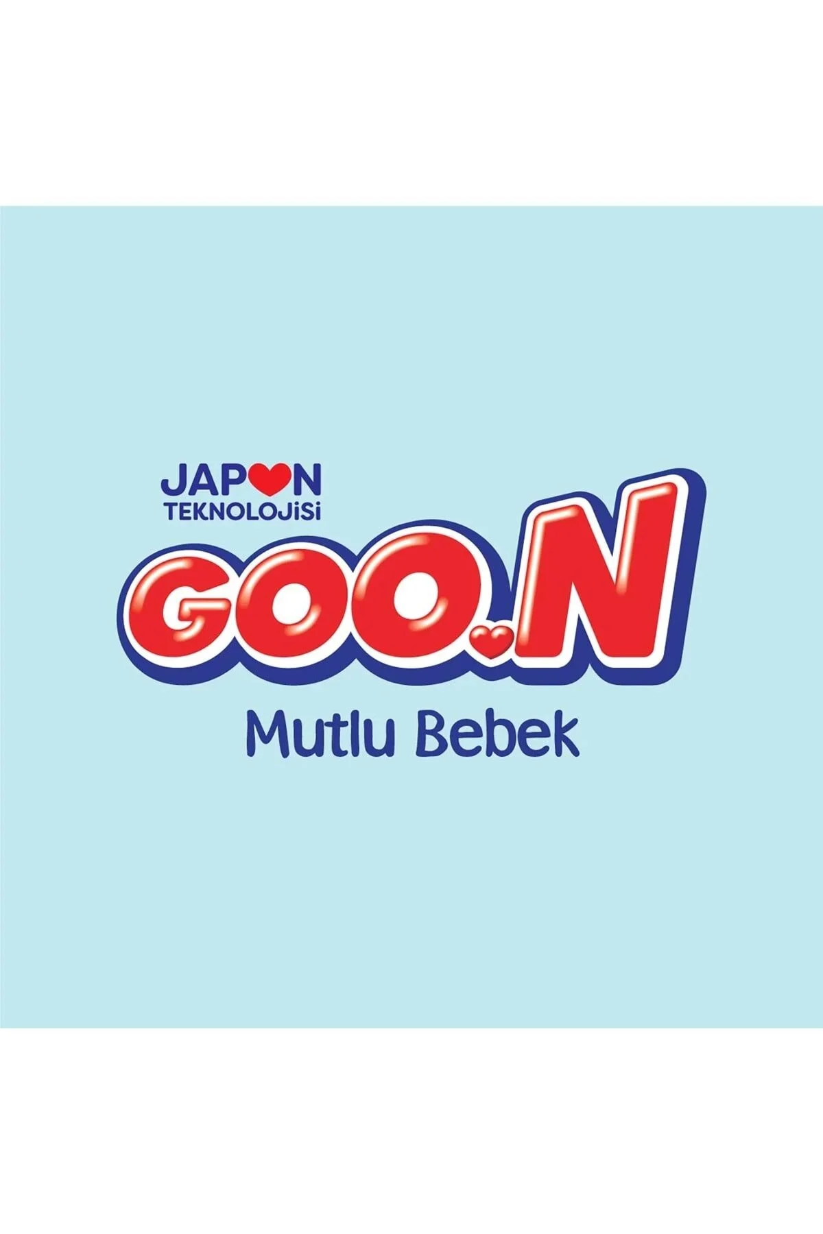 پوشک بچه GOON HAPPY سایز: 3 7 12 کیلوگرم MIDI 200 عددی فرصت اقتصادی PK اورجینال Goo.n