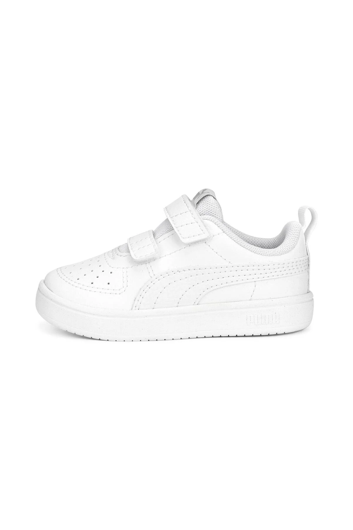 اسنیکر دخترانه و پسرانه بچگانه کفش ورزشی RICKIE V INF پوما Puma